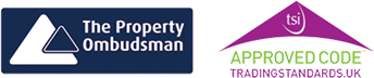 The Property Ombudsman